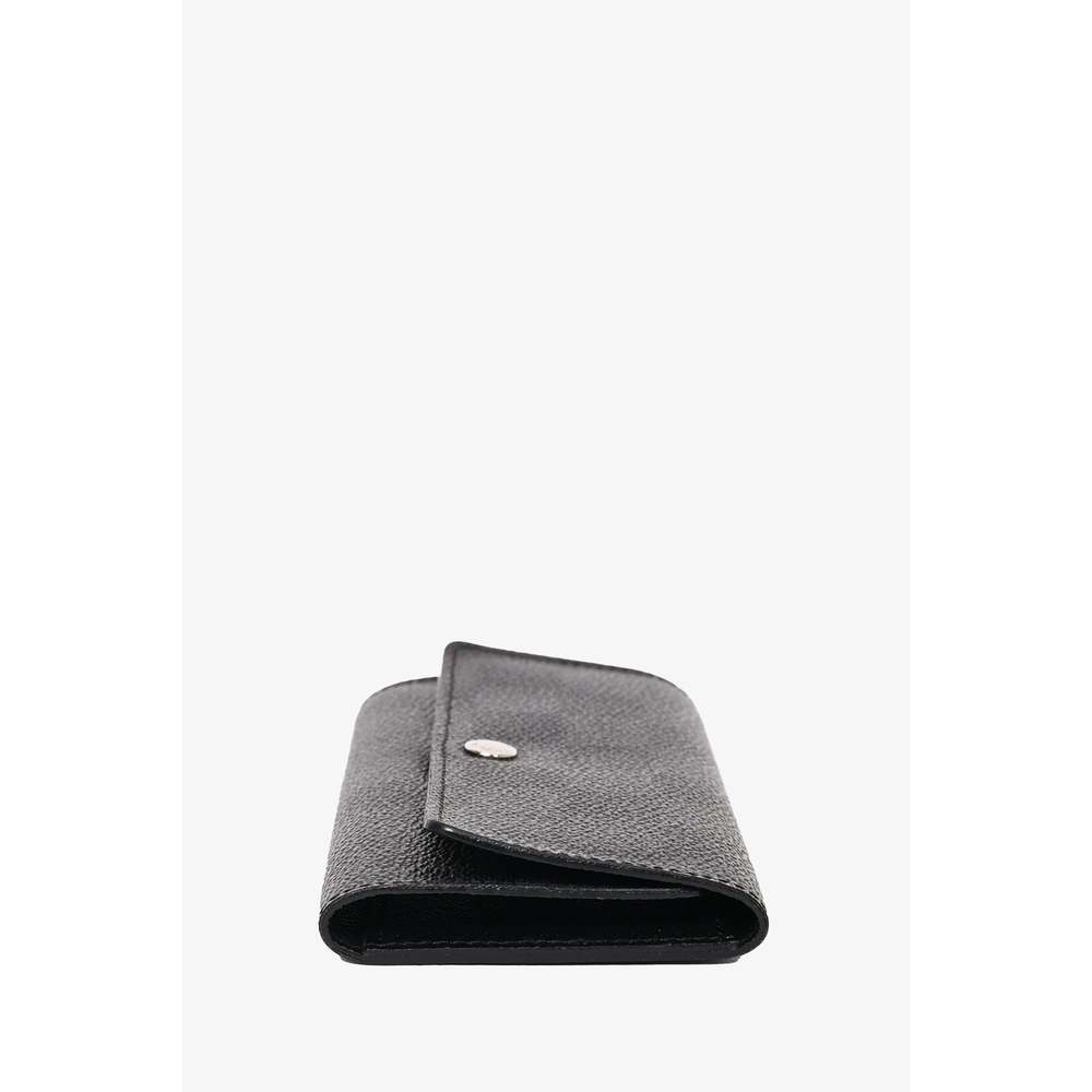 Louis Vuitton 2013 Graphite Damier Key Holder (As Is) - Picture 3 of 3